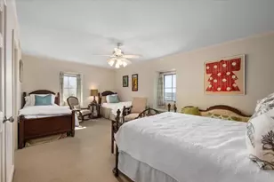 212 Hazelwood Dr, Fort Worth, TX 76107 - Photo 24