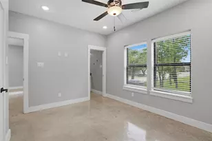 738 E Sears St, Denison, TX 75021 - Photo 18