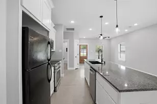 738 E Sears St, Denison, TX 75021 - Photo 12