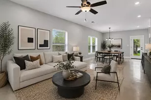 738 E Sears St, Denison, TX 75021 - Photo 2