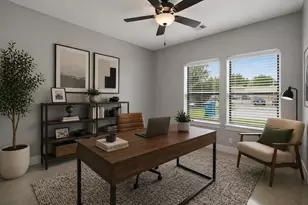 738 E Sears St, Denison, TX 75021 - Photo 22