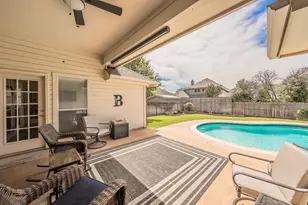 2720 Cedar Springs Ct, Bedford, TX 76021 - Photo 36