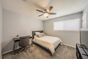 2720 Cedar Springs Ct, Bedford, TX 76021 - Photo 24