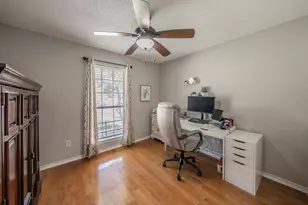 2720 Cedar Springs Ct, Bedford, TX 76021 - Photo 32