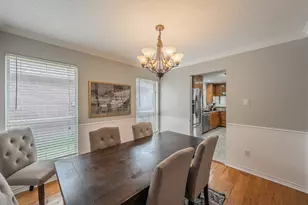2720 Cedar Springs Ct, Bedford, TX 76021 - Photo 8