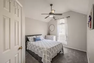 2720 Cedar Springs Ct, Bedford, TX 76021 - Photo 28