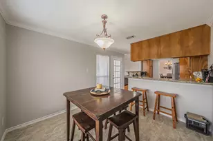 2720 Cedar Springs Ct, Bedford, TX 76021 - Photo 16