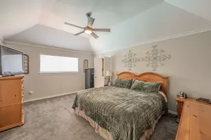 2720 Cedar Springs Ct, Bedford, TX 76021 - Photo 18