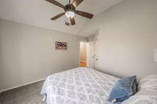 2720 Cedar Springs Ct, Bedford, TX 76021 - Photo 30