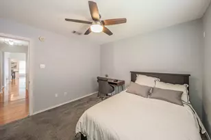 2720 Cedar Springs Ct, Bedford, TX 76021 - Photo 26