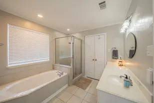 2720 Cedar Springs Ct, Bedford, TX 76021 - Photo 22
