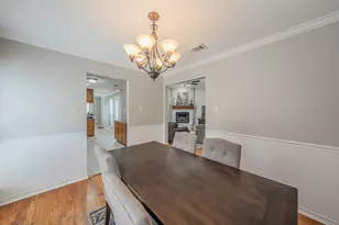 2720 Cedar Springs Ct, Bedford, TX 76021 - Photo 10