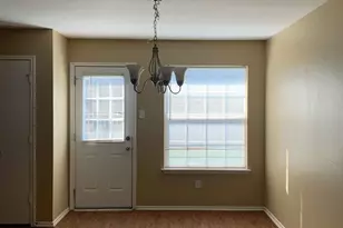 1434 Mission Hills Ln, Dallas, TX 75217 - Photo 2