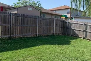 1434 Mission Hills Ln, Dallas, TX 75217 - Photo 24