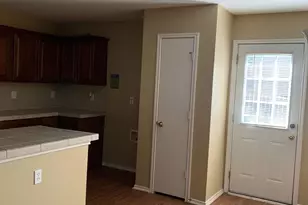 1434 Mission Hills Ln, Dallas, TX 75217 - Photo 8