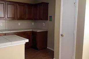 1434 Mission Hills Ln, Dallas, TX 75217 - Photo 6