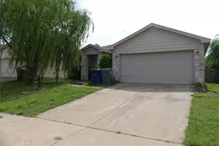 1434 Mission Hills Ln, Dallas, TX 75217 - Photo 26