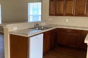 1434 Mission Hills Ln, Dallas, TX 75217 - Photo 4
