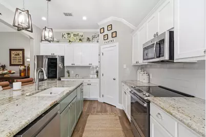 1313 Parkers Draw Avenue, Weatherford, TX 76086 - Photo 12