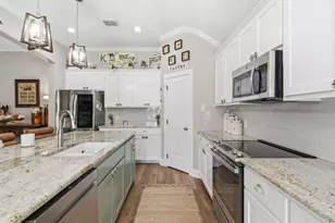 1313 Parkers Draw Ave, Weatherford, TX 76086 - Photo 12