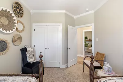 1313 Parkers Draw Avenue, Weatherford, TX 76086 - Photo 24