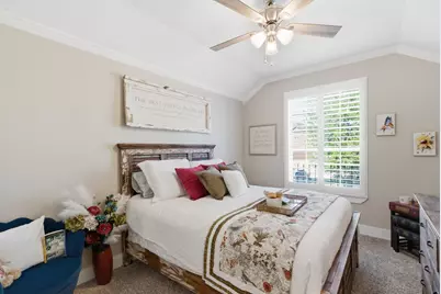 1313 Parkers Draw Avenue, Weatherford, TX 76086 - Photo 28