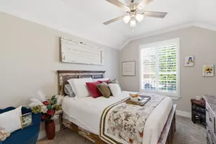 1313 Parkers Draw Ave, Weatherford, TX 76086 - Photo 28