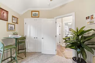 1313 Parkers Draw Ave, Weatherford, TX 76086 - Photo 26