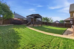 1313 Parkers Draw Ave, Weatherford, TX 76086 - Photo 36