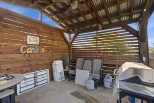 1313 Parkers Draw Ave, Weatherford, TX 76086 - Photo 34