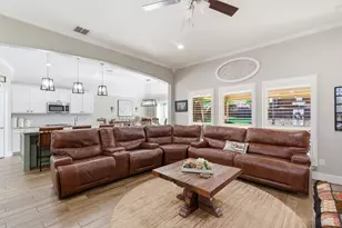 1313 Parkers Draw Ave, Weatherford, TX 76086 - Photo 6