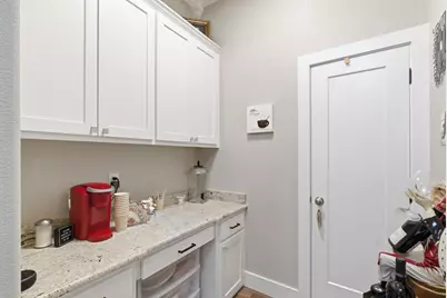 1313 Parkers Draw Avenue, Weatherford, TX 76086 - Photo 22