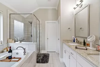 1313 Parkers Draw Avenue, Weatherford, TX 76086 - Photo 18