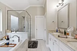 1313 Parkers Draw Ave, Weatherford, TX 76086 - Photo 18