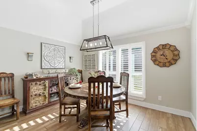 1313 Parkers Draw Avenue, Weatherford, TX 76086 - Photo 14