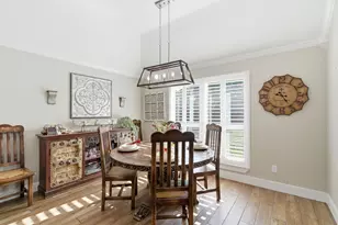 1313 Parkers Draw Ave, Weatherford, TX 76086 - Photo 14