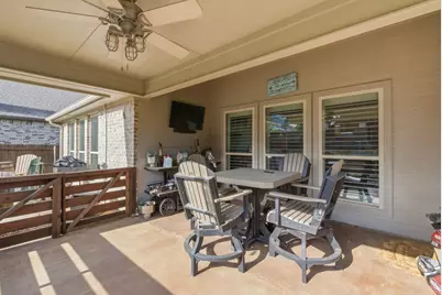 1313 Parkers Draw Avenue, Weatherford, TX 76086 - Photo 32