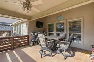 1313 Parkers Draw Ave, Weatherford, TX 76086 - Photo 32
