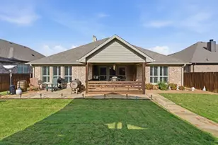 1313 Parkers Draw Ave, Weatherford, TX 76086 - Photo 38