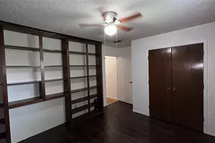 6325 Lavano Dr, Edgecliff Village, TX 76134 - Photo 28