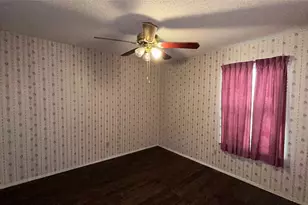 6325 Lavano Dr, Edgecliff Village, TX 76134 - Photo 22