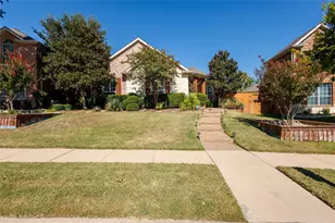 2258 Fox Ridge Trail, Frisco, TX 75036 - Photo 1