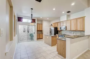 2258 Fox Ridge Trail, Frisco, TX 75036 - Photo 8