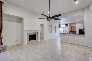 2258 Fox Ridge Trail, Frisco, TX 75036 - Photo 6