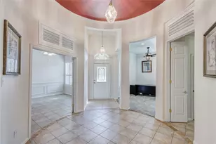 2258 Fox Ridge Trail, Frisco, TX 75036 - Photo 2