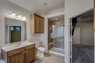 2258 Fox Ridge Trail, Frisco, TX 75036 - Photo 12