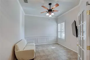 2258 Fox Ridge Trail, Frisco, TX 75036 - Photo 4