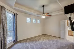 2258 Fox Ridge Trail, Frisco, TX 75036 - Photo 10