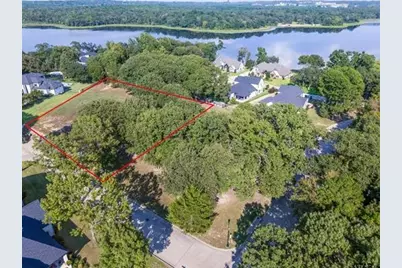 2473 Wellington Trace, Tyler, TX 75709 - Photo 2