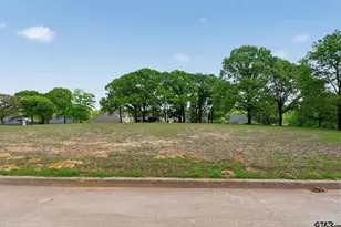 2473 Wellington Trce, Tyler, TX 75709 - Photo 1